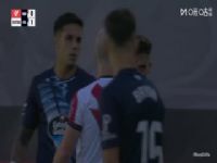 �������� ���п�ŵVS������ 20250921