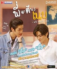 �һ������