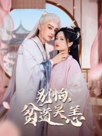 ���£�ƶ������