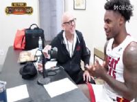 NBA������ �Ȼ�VS���� 20251103