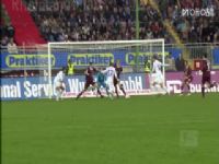 �¼����� ���Һ�ķVS�¸�˹�� 20251129