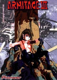 ������ ��