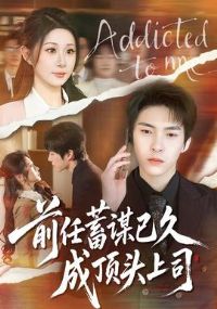 ǰ����ı�Ѿóɶ�ͷ��˾