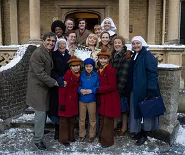 ��������ʿ��ʮ�弾