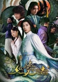 Ѳ������