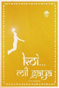 ӡ�ȳ���ǰ��