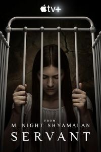 ����Ů�͵ڶ���