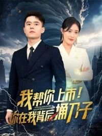 �Ұ������У������ұ���ͱ����