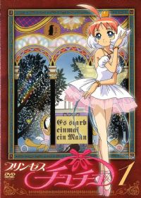 �c�c����