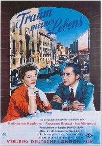 ����ʱ��