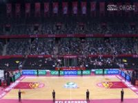 CBA��������3�� �������ɲ���VS������� 20231028��ԭ����