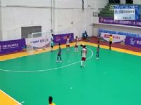 йѧ  ɹſƼѧvsϴѧ 20231030