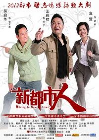 �¶�����