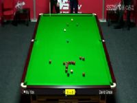 2023˹ŵ��Ӣ�����ʸ��� ������6-2����������˹ 20231120