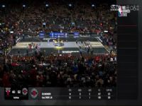 NBA������ ��ţVS���� 20231125