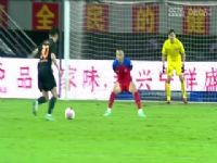 г ÷ݿͼVSൺţ 20240410