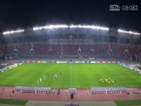 �г����� ���Ͼ��ֲ�VS�ൺ��ţ 20240421