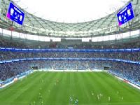 �м����� ����Ӣ��VS���ݶ� 20240504