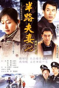 �úù�����