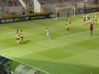 �ǹڶ���С���� ����VS�϶� 20240918