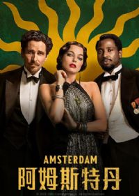 ��ķ˹�ص�Ħ��֮��