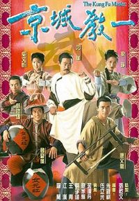 ���ǽ�һ����