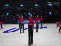 NBA������ ����VS��ʿ 20250326