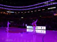 NBA������ ɭ����VS���� 20250501