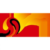 �г� ����������vs�Ϻ��껨202506014