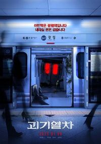 �����г�