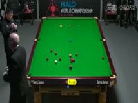 24-25����˹ŵ���������ʸ���Day10 ���ס���˹6-10�ӿ��񣨵ڶ��׶Σ� 20250417