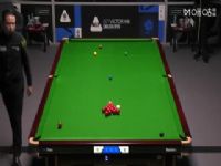 2025˹ŵ��Ӣ���������� ���������䳡ȫ���ط� 20250917