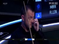 2025˹ŵ��Ӣ�����������ķ�֮һ���� �������ء�˹����4-5���ˡ����� 20250920