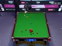 2025˹ŵ��Ӣ��������16��8 ������0-4���ˡ������� 20250926