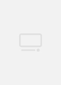 法律与秩序:特殊受害者第二十七季