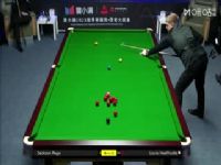 2025˹ŵ���������������ʸ�����һ�� �ܿ�ѷ������0-5·�ס�ϣ˹���� 20251007