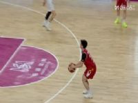 ȫ��Ů����������� �����ϸ�VS�㽭�������� 20251015