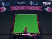 ˹ŵ�˵�����ʱ��64��32 �������ء�˹����76-6���ޡ���ά�� 20251213