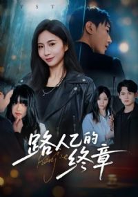 ·���ҵ�����