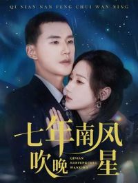 �����Ϸ紵����