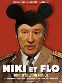 ����븥��