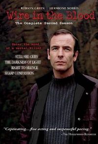 ����׷�׵ڶ���