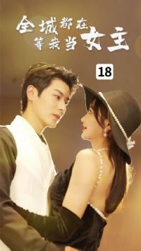 ȫ�Ƕ��ڵ��ҵ�Ů��