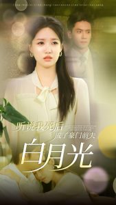 ��˵��������˺���ǰ����¹�