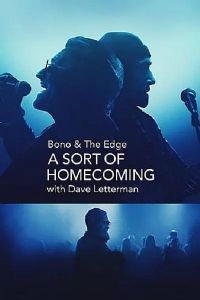 �벩ŵ�ͱ�Ե�����: �������������ع鶼����