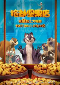 ���ټ����