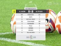 ɳ��������  ���ŵ�ʤ��vs���ŵ����� (�ܳ���) 20231208