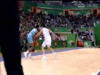 CBA��������34�� �Ͼ�ͷ���վ�VS������� 20240124�����ۣ�