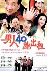 ������ʮ�ܳ���