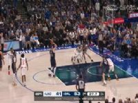 NBA������ �촬VS������ 20240427